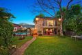 Property photo of 13 De Milhau Road Hunters Hill NSW 2110