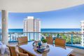 Property photo of 901/51 Fifth Avenue Maroochydore QLD 4558