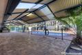 Property photo of 5 Aspen Court Forrestfield WA 6058