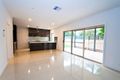 Property photo of 16B Fife Street Woodville South SA 5011