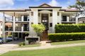 Property photo of 12/40 Bott Street Ashgrove QLD 4060