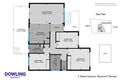 Property photo of 2 Sabre Avenue Raymond Terrace NSW 2324