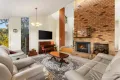 Property photo of 11 Amersham Drive Warrandyte VIC 3113