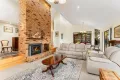 Property photo of 11 Amersham Drive Warrandyte VIC 3113
