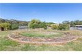 Property photo of 51 Grange Road East Rokeby TAS 7019