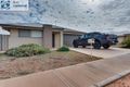 Property photo of 10 Sherry Road Port Augusta West SA 5700