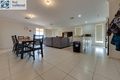 Property photo of 10 Sherry Road Port Augusta West SA 5700