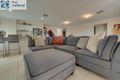 Property photo of 10 Sherry Road Port Augusta West SA 5700
