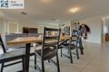 Property photo of 10 Sherry Road Port Augusta West SA 5700