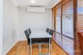 Property photo of 2 Janga Court Wanneroo WA 6065
