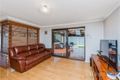Property photo of 2 Janga Court Wanneroo WA 6065