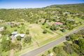 Property photo of 9 Nichols Drive Glencoe QLD 4352