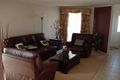 Property photo of 75 Hancock Drive Berwick VIC 3806
