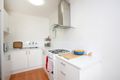 Property photo of 19/174 Power Street Hawthorn VIC 3122