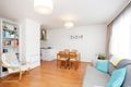 Property photo of 19/174 Power Street Hawthorn VIC 3122
