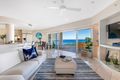 Property photo of 901/51 Fifth Avenue Maroochydore QLD 4558