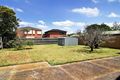 Property photo of 59 Bealiba Road Caulfield South VIC 3162