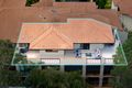 Property photo of 12/40 Bott Street Ashgrove QLD 4060