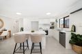 Property photo of 12/40 Bott Street Ashgrove QLD 4060