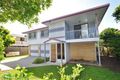 Property photo of 43 Windrest Street Strathpine QLD 4500