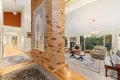 Property photo of 11 Amersham Drive Warrandyte VIC 3113