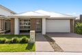 Property photo of 9 Starling Drive Calderwood NSW 2527