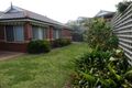 Property photo of 45/5 Canal Road Paynesville VIC 3880