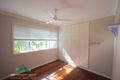 Property photo of 15 Amaroo Close Glen Eden QLD 4680
