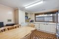 Property photo of 137 Goldsworthy Road Corio VIC 3214