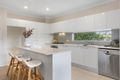 Property photo of 30/29 Alpha Street Taringa QLD 4068