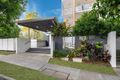 Property photo of 30/29 Alpha Street Taringa QLD 4068