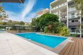 Property photo of 30/29 Alpha Street Taringa QLD 4068