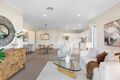 Property photo of 30/29 Alpha Street Taringa QLD 4068