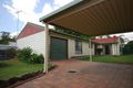 Property photo of 20A Norman Street Merrylands NSW 2160