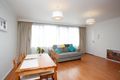 Property photo of 19/174 Power Street Hawthorn VIC 3122