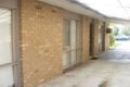 Property photo of 18 Clovelly Avenue Rosebud VIC 3939
