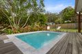 Property photo of 51 Tipuana Drive Elanora QLD 4221