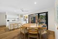 Property photo of 51 Tipuana Drive Elanora QLD 4221