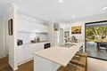 Property photo of 51 Tipuana Drive Elanora QLD 4221