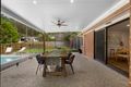 Property photo of 51 Tipuana Drive Elanora QLD 4221