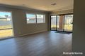Property photo of 55 Shearjoy Loop Clyde North VIC 3978