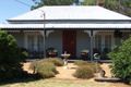 Property photo of 7 Middle Street Grenfell NSW 2810