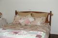 Property photo of 7 Middle Street Grenfell NSW 2810