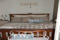 Property photo of 7 Middle Street Grenfell NSW 2810