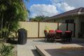 Property photo of 3 Byron Street Lennox Head NSW 2478