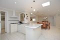 Property photo of 21 Farview Drive Rowville VIC 3178