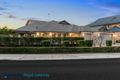 Property photo of 85 Gibbs Road Atwell WA 6164