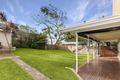 Property photo of 83 Terrigal Drive Terrigal NSW 2260