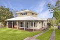Property photo of 83 Terrigal Drive Terrigal NSW 2260