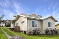 Property photo of 83 Terrigal Drive Terrigal NSW 2260